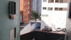 Foto 13 de Apartamento com 1 Quarto à venda, 49m² em José Menino, Santos