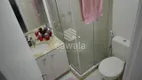 Foto 20 de Apartamento com 2 Quartos à venda, 63m² em Praça Seca, Rio de Janeiro