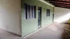 Foto 20 de Casa com 3 Quartos à venda, 100m² em Davanuze, Divinópolis