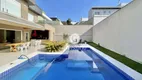 Foto 23 de Casa de Condomínio com 4 Quartos à venda, 315m² em Granja Viana, Cotia