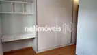 Foto 10 de Apartamento com 2 Quartos à venda, 66m² em Buritis, Belo Horizonte