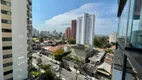 Foto 53 de Apartamento com 4 Quartos à venda, 239m² em Campo Belo, São Paulo