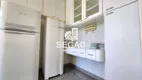 Foto 17 de Apartamento com 4 Quartos à venda, 160m² em Buritis, Belo Horizonte
