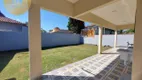 Foto 14 de Casa com 2 Quartos à venda, 170m² em Jacone Sampaio Correia, Saquarema