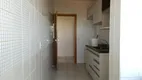 Foto 6 de Apartamento com 2 Quartos à venda, 57m² em Presidente Roosevelt, Uberlândia