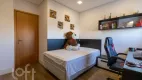 Foto 17 de Apartamento com 3 Quartos à venda, 144m² em Tatuapé, São Paulo