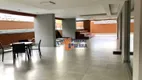 Foto 17 de Cobertura com 3 Quartos à venda, 207m² em Agriões, Teresópolis