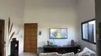Foto 9 de Casa de Condomínio com 3 Quartos à venda, 256m² em Santa Martha, Ribeirão Preto