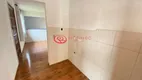 Foto 12 de Casa com 3 Quartos à venda, 300m² em Conjunto Residencial Áquila, Pinhais