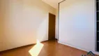 Foto 15 de Apartamento com 3 Quartos à venda, 77m² em Ouro Preto, Belo Horizonte