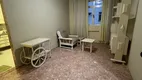 Foto 2 de Apartamento com 1 Quarto à venda, 55m² em Pompeia, Santos