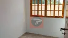 Foto 64 de Casa de Condomínio com 4 Quartos para venda ou aluguel, 346m² em Parque Primavera, Carapicuíba