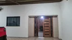 Foto 2 de Casa com 3 Quartos à venda, 204m² em Parque Alvorada, Araraquara