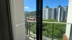 Foto 14 de Apartamento com 1 Quarto à venda, 49m² em Córrego Grande, Florianópolis