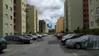 Foto 24 de Apartamento com 2 Quartos à venda, 55m² em Parque São Vicente, Mauá