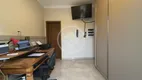 Foto 8 de Casa de Condomínio com 4 Quartos à venda, 266m² em Jardim Cybelli, Ribeirão Preto