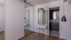 Foto 18 de Apartamento com 2 Quartos à venda, 75m² em Aurora, Londrina