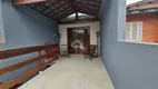 Foto 7 de Casa com 3 Quartos à venda, 50m² em Pirituba, São Paulo