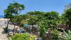 Foto 24 de Kitnet com 1 Quarto à venda, 46m² em Copacabana, Rio de Janeiro