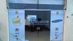 Foto 2 de Ponto Comercial para alugar, 50m² em Centro, Campinas