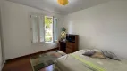 Foto 28 de Casa de Condomínio com 6 Quartos à venda, 600m² em Acacias, Lagoa Santa