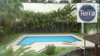 Foto 4 de Casa de Condomínio com 3 Quartos à venda, 330m² em Chácara Eliana, Cotia