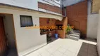 Foto 18 de Casa com 3 Quartos à venda, 175m² em Vila Romana, São Paulo