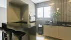 Foto 28 de Apartamento com 2 Quartos à venda, 87m² em Rio Branco, Porto Alegre