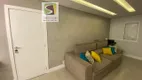 Foto 15 de Apartamento com 2 Quartos à venda, 90m² em Parque Residencial Aquarius, São José dos Campos