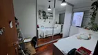 Foto 10 de Cobertura com 3 Quartos à venda, 160m² em Ipiranga, São Paulo