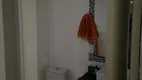 Foto 29 de Apartamento com 2 Quartos à venda, 60m² em Parque Munhoz, São Paulo