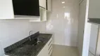 Foto 5 de Apartamento com 3 Quartos à venda, 82m² em Grande Terceiro, Cuiabá