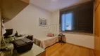 Foto 15 de Apartamento com 4 Quartos à venda, 178m² em Sion, Belo Horizonte