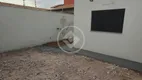 Foto 22 de Casa com 3 Quartos à venda, 98m² em Jardim Nossa Senhora Aparecida, Cuiabá