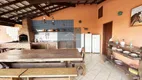 Foto 8 de Casa de Condomínio com 3 Quartos à venda, 439m² em Portal do Sabia, Aracoiaba da Serra