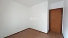 Foto 16 de Apartamento com 2 Quartos à venda, 71m² em Pátria Nova, Novo Hamburgo