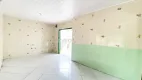 Foto 11 de Casa com 3 Quartos para alugar, 130m² em Garcia, Blumenau