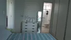 Foto 4 de Apartamento com 3 Quartos para alugar, 90m² em Buraquinho, Lauro de Freitas