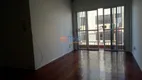 Foto 2 de Apartamento com 2 Quartos à venda, 80m² em Centro, Macaé
