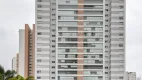 Foto 62 de Apartamento com 3 Quartos à venda, 212m² em Aclimação, São Paulo