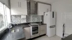 Foto 6 de Casa de Condomínio com 3 Quartos à venda, 100m² em Butantã, São Paulo