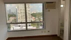 Foto 14 de Ponto Comercial à venda, 40m² em Brooklin, São Paulo