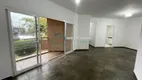 Foto 2 de Apartamento com 2 Quartos à venda, 70m² em Vila Amélia, Ribeirão Preto