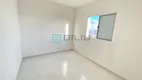 Foto 10 de Apartamento com 2 Quartos à venda, 35m² em Vila Nhocune, São Paulo