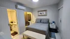 Foto 2 de Apartamento com 3 Quartos à venda, 107m² em Santa Mônica, Uberlândia