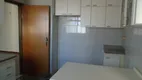 Foto 16 de Apartamento com 3 Quartos à venda, 165m² em Centro, Uberlândia