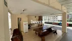 Foto 2 de Apartamento com 2 Quartos à venda, 55m² em Setor Negrão de Lima, Goiânia
