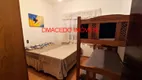 Foto 11 de Apartamento com 2 Quartos à venda, 108m² em PRAIA DE MARANDUBA, Ubatuba