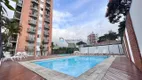 Foto 23 de Apartamento com 3 Quartos à venda, 142m² em Campo Belo, São Paulo
