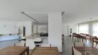 Foto 12 de Apartamento com 3 Quartos à venda, 94m² em Brooklin, São Paulo